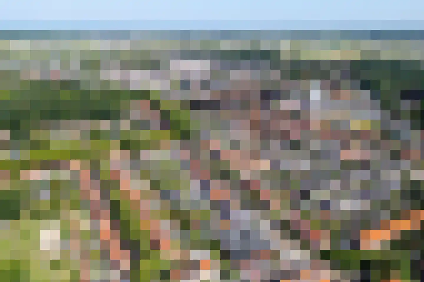 Berkenlaan 6 Sassenheim thumbnail 53