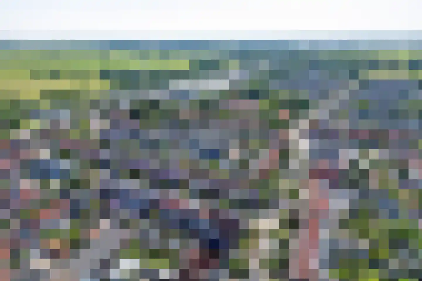 Berkenlaan 6 Sassenheim thumbnail 54
