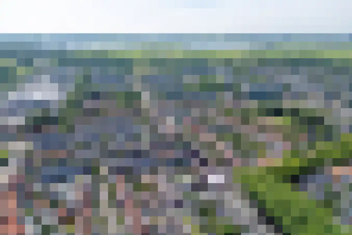 Berkenlaan 6 Sassenheim thumbnail 55