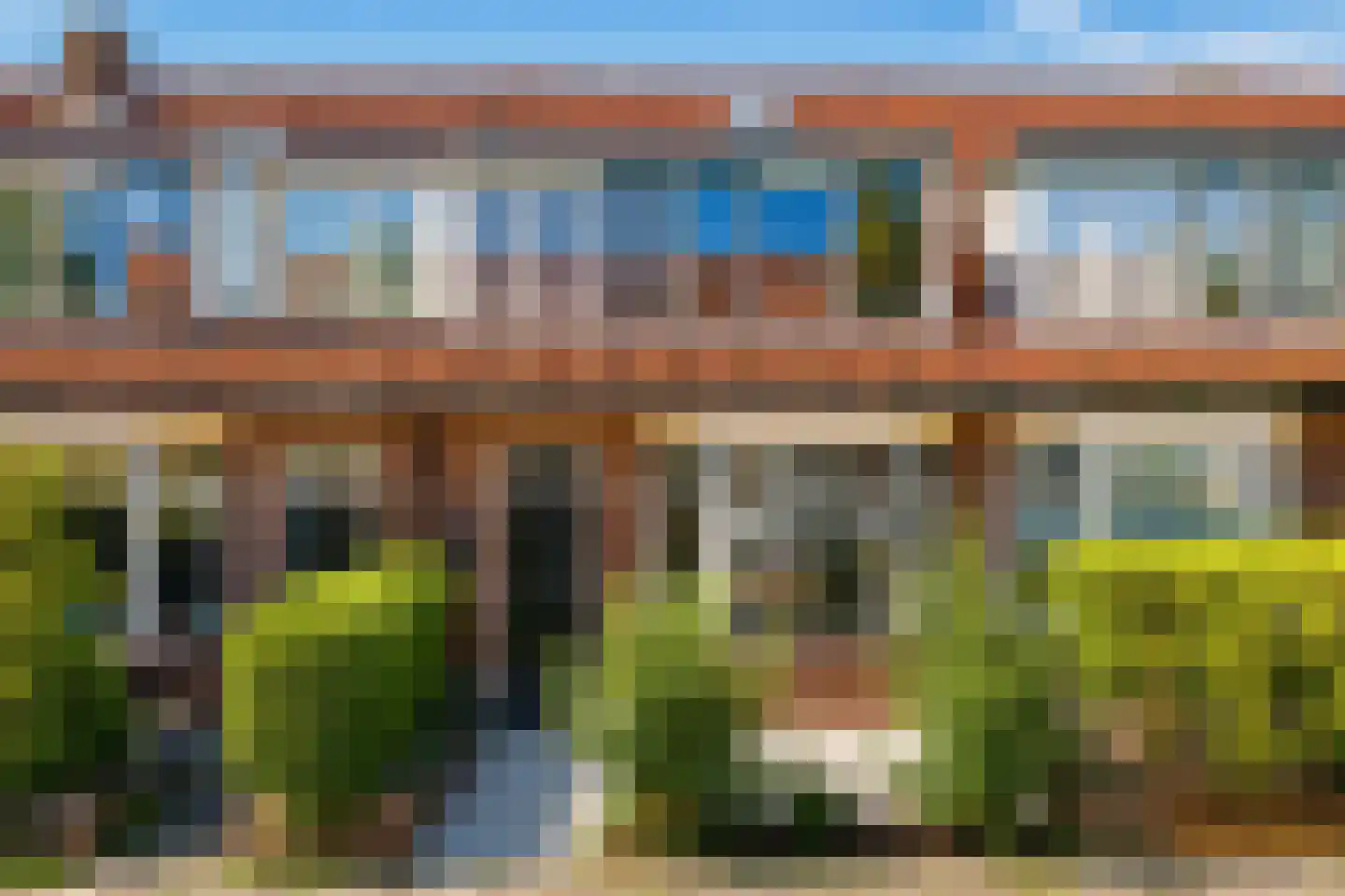 Berkenlaan 6 Sassenheim thumbnail 56