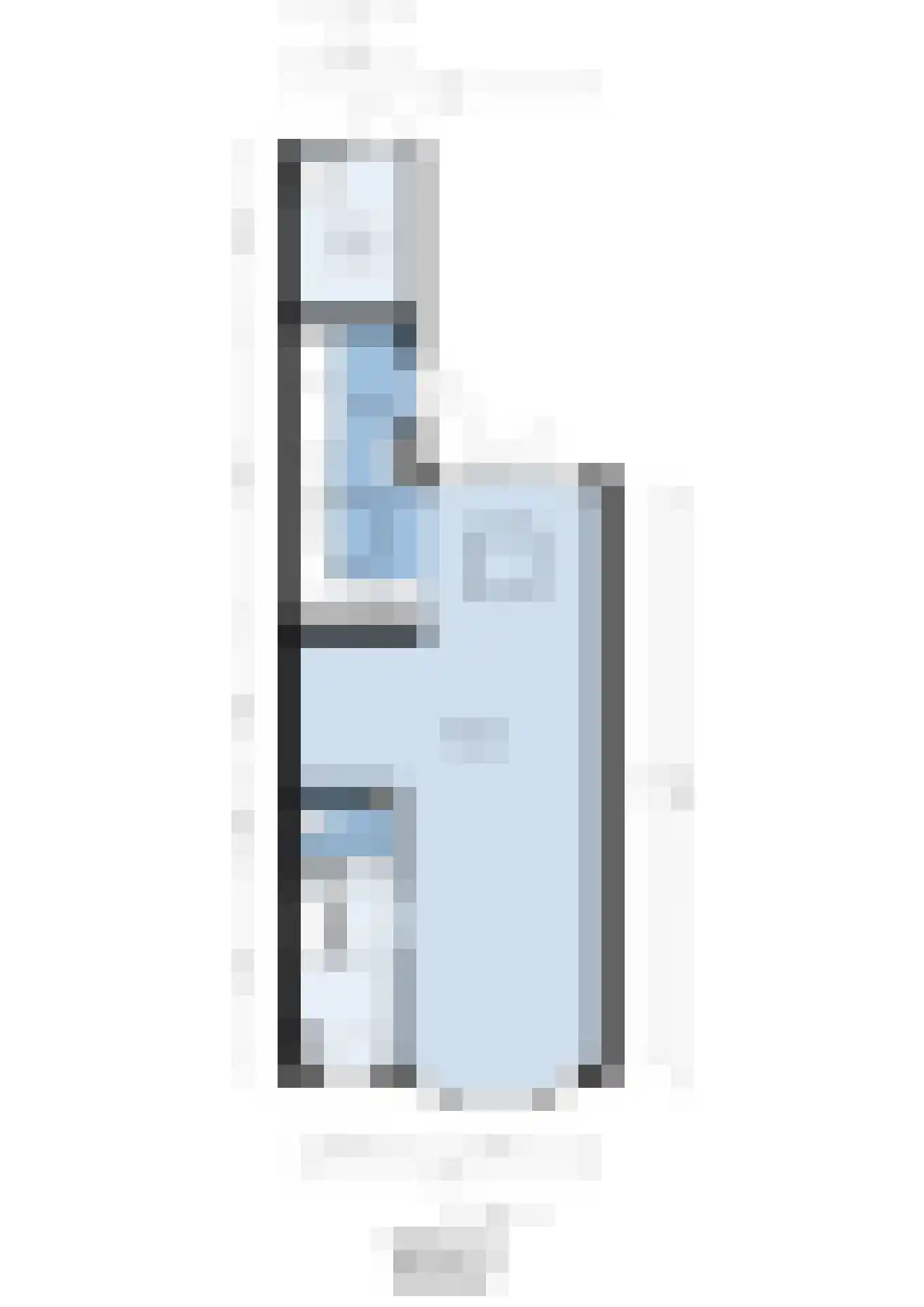 Berkenlaan 6 Sassenheim thumbnail 57