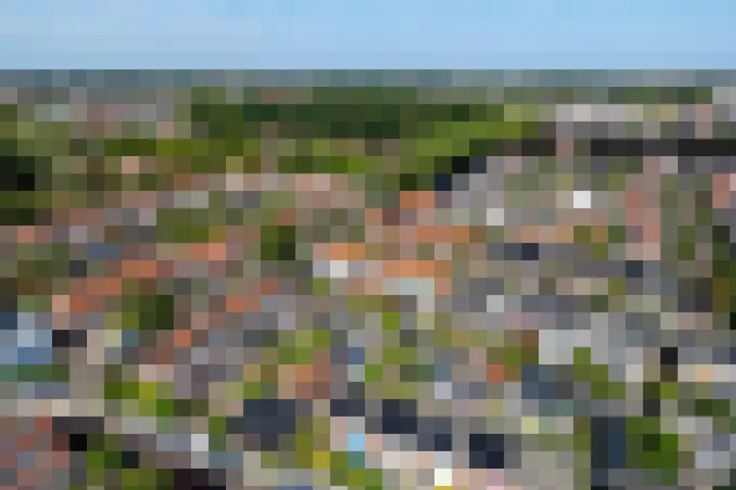 Berkenlaan 6 Sassenheim thumbnail 6