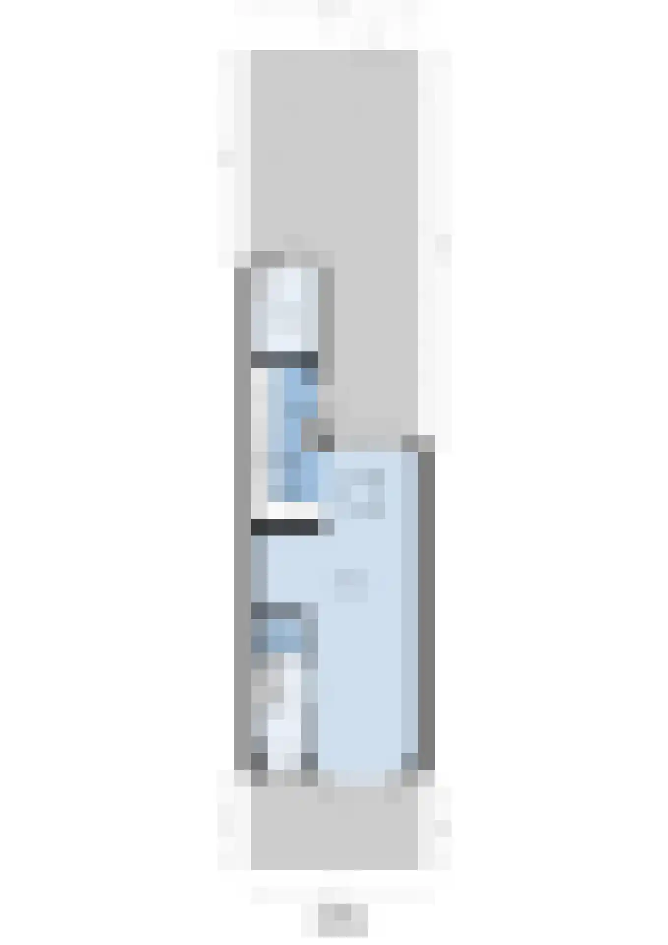 Berkenlaan 6 Sassenheim thumbnail 60