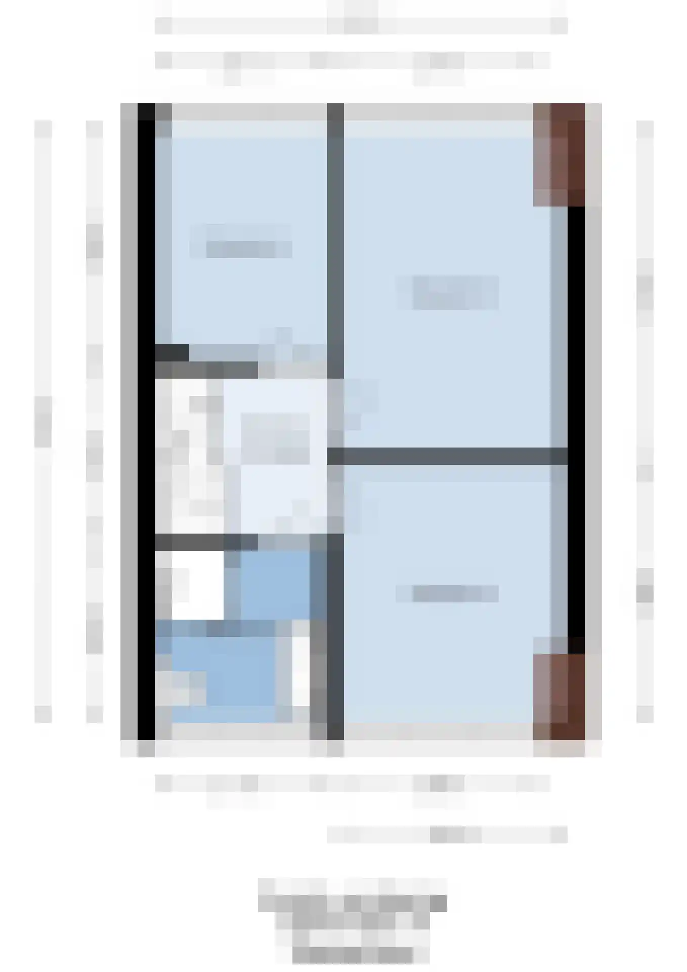 Berkenlaan 6 Sassenheim thumbnail 62