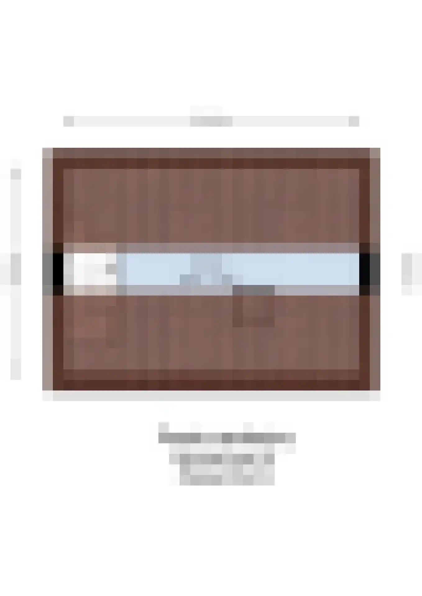 Berkenlaan 6 Sassenheim thumbnail 63