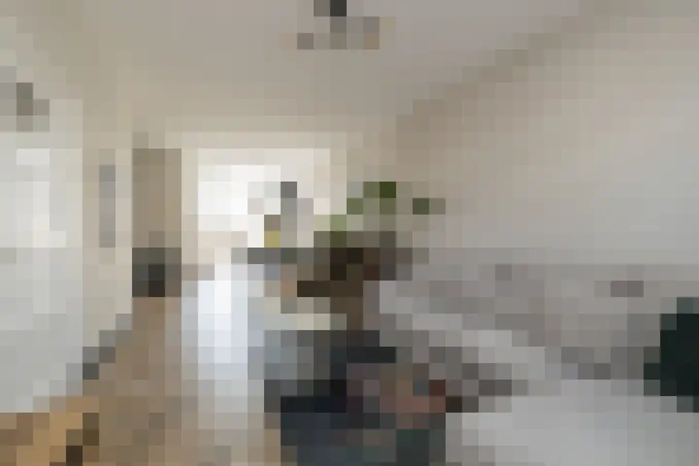 Berkenlaan 6 Sassenheim thumbnail 7