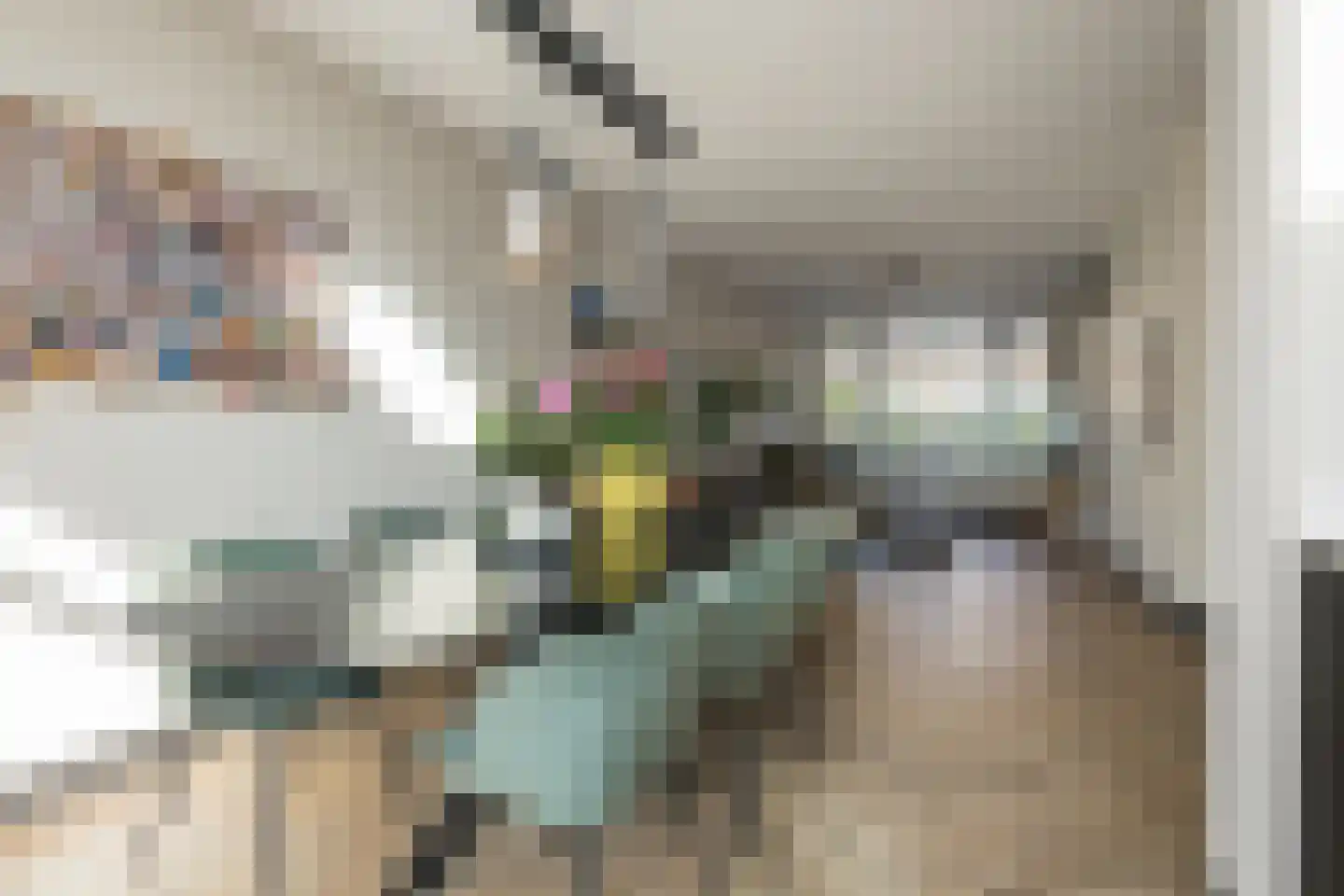 Berkenlaan 6 Sassenheim thumbnail 8