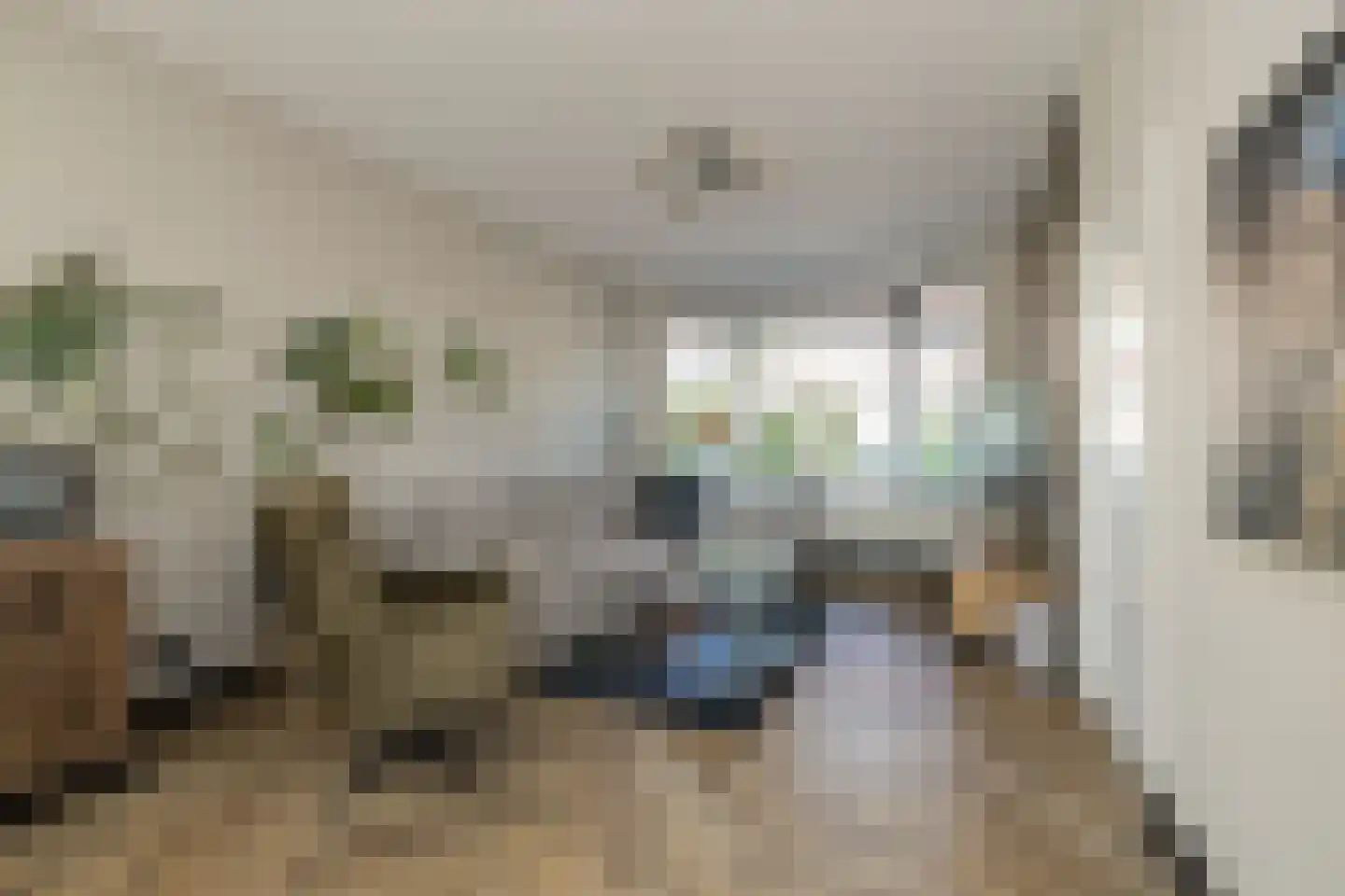 Berkenlaan 6 Sassenheim thumbnail 9