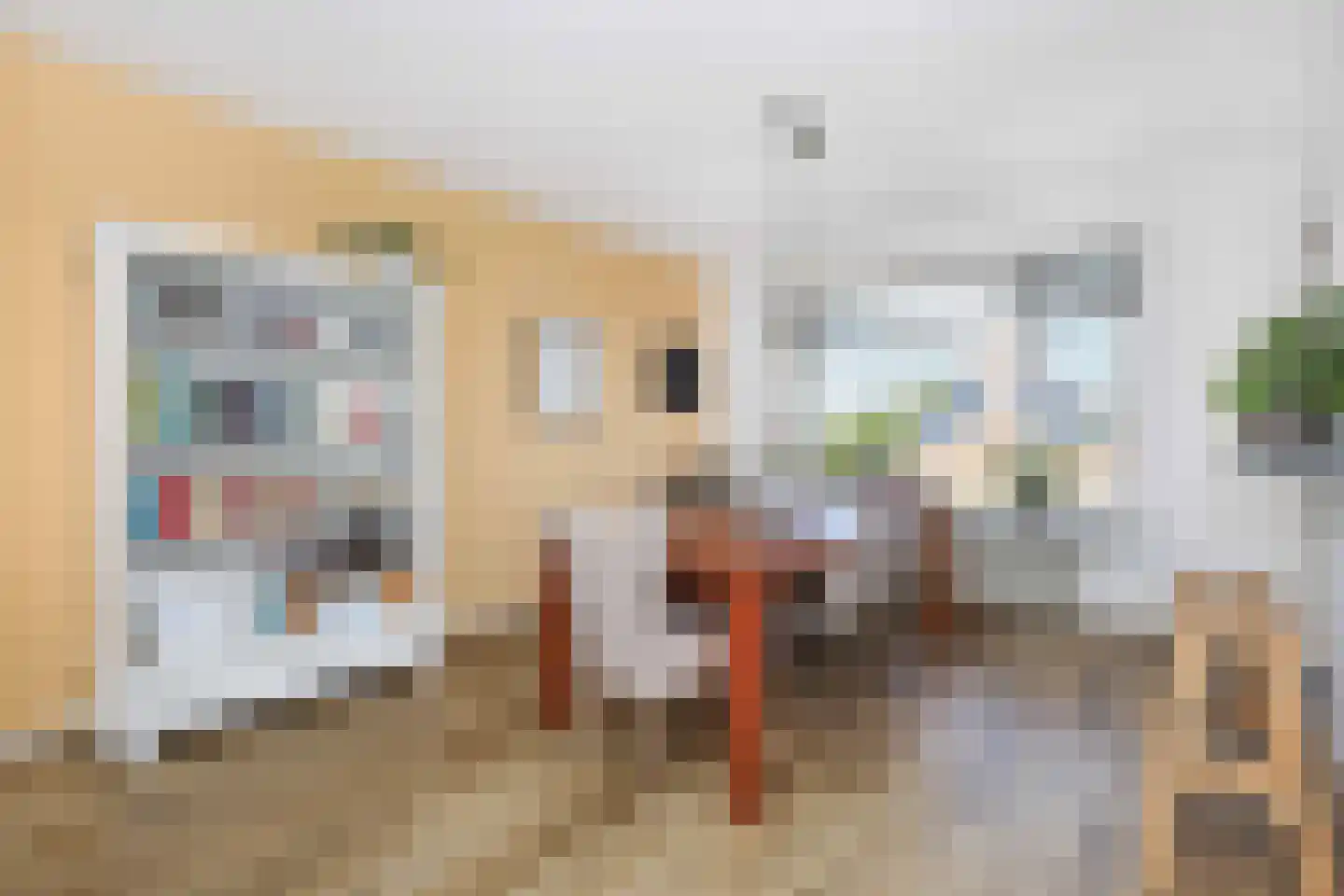 Berkenlaan 64 C Hoogland thumbnail 11