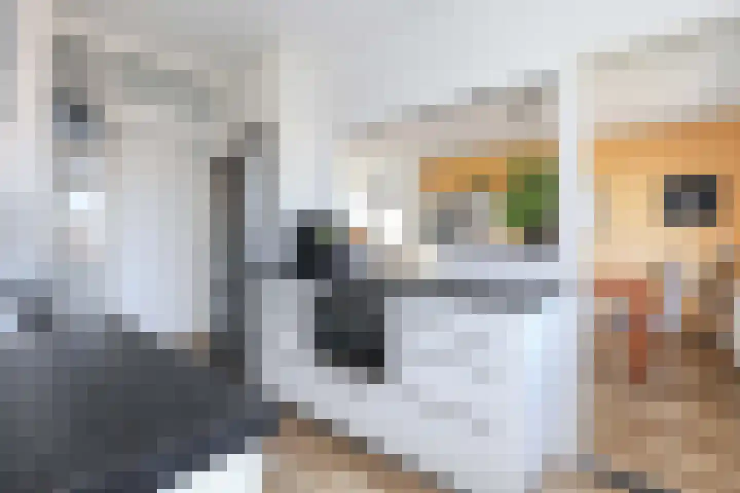 Berkenlaan 64 C Hoogland thumbnail 15
