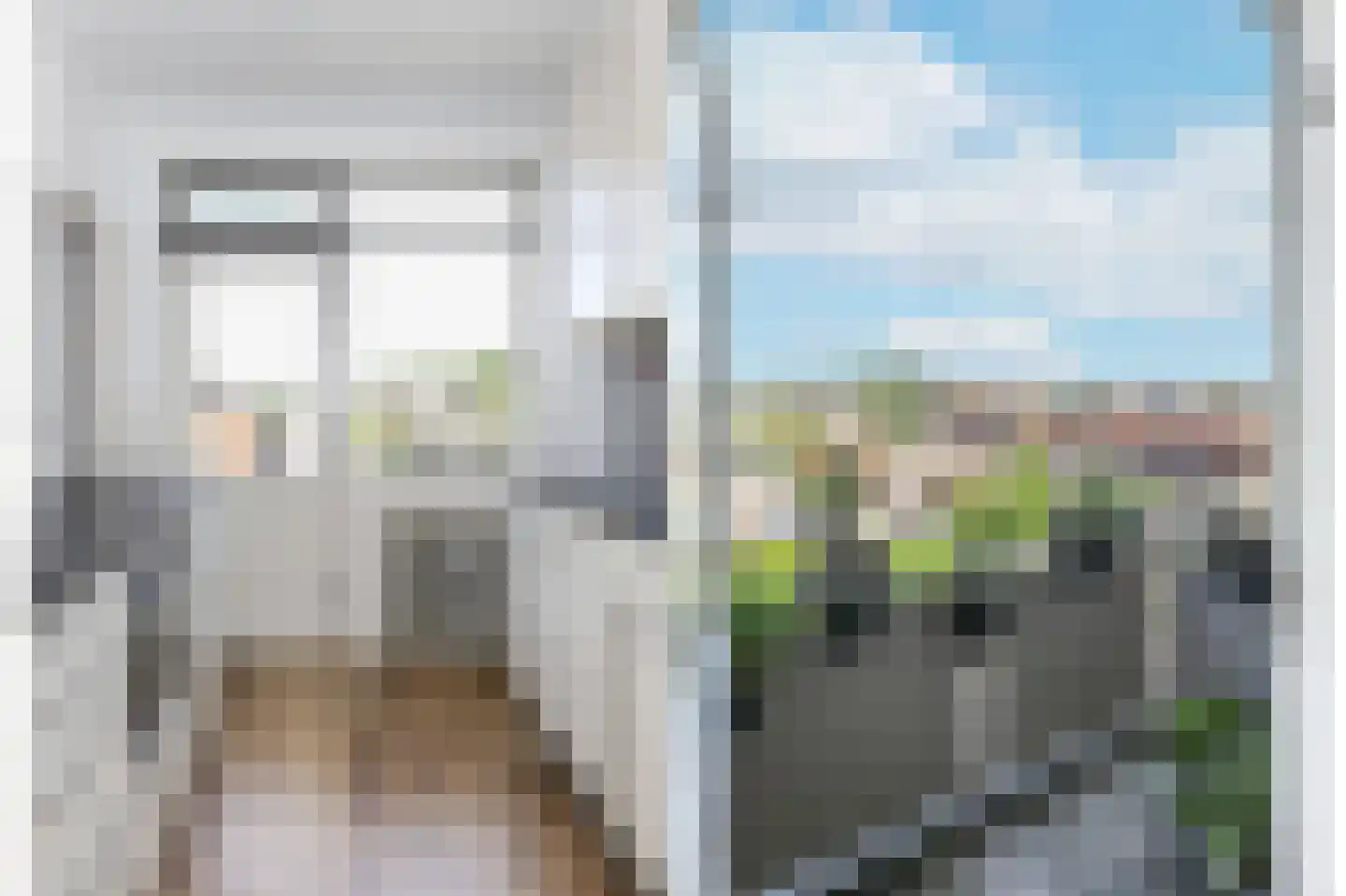 Berkenlaan 64 C Hoogland thumbnail 16