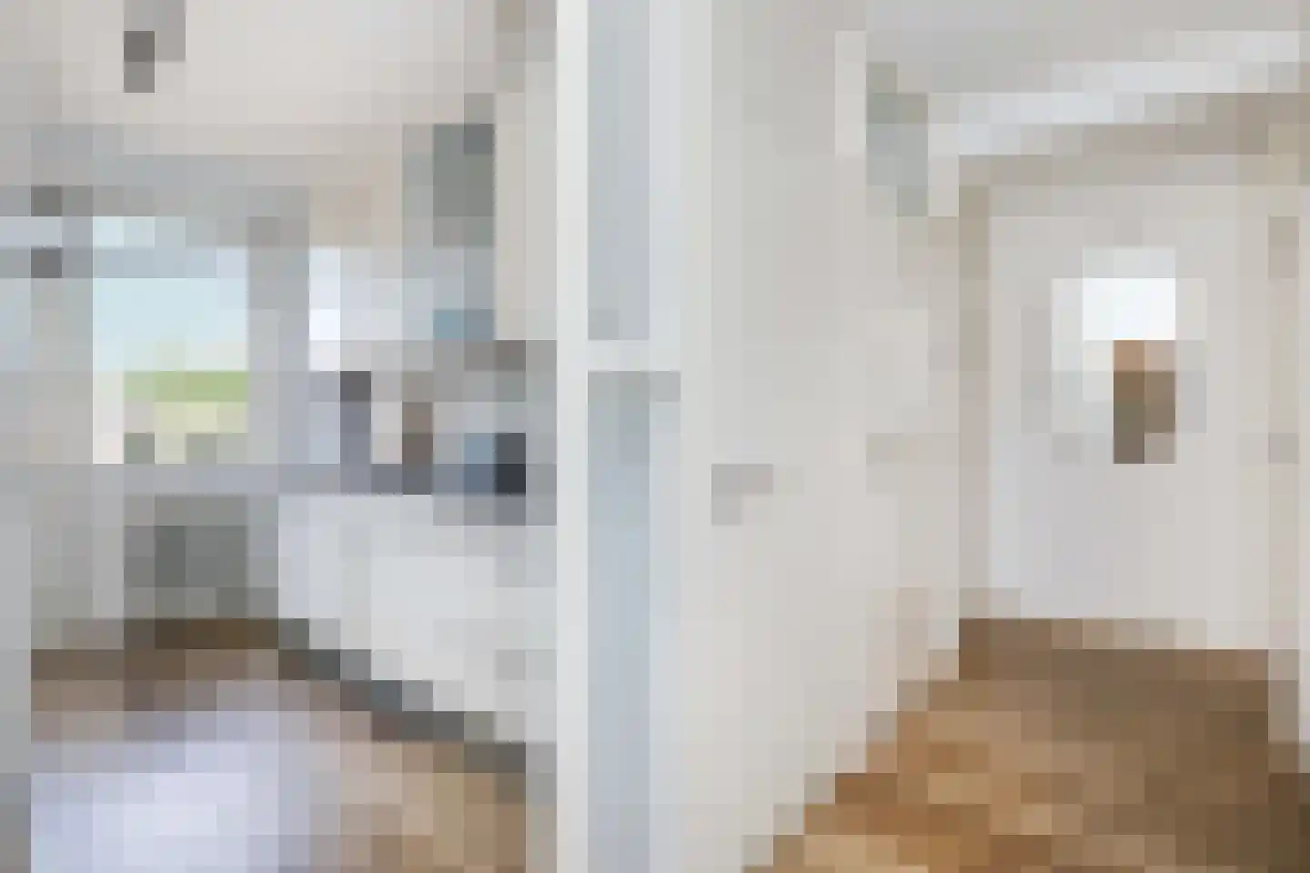 Berkenlaan 64 C Hoogland thumbnail 17