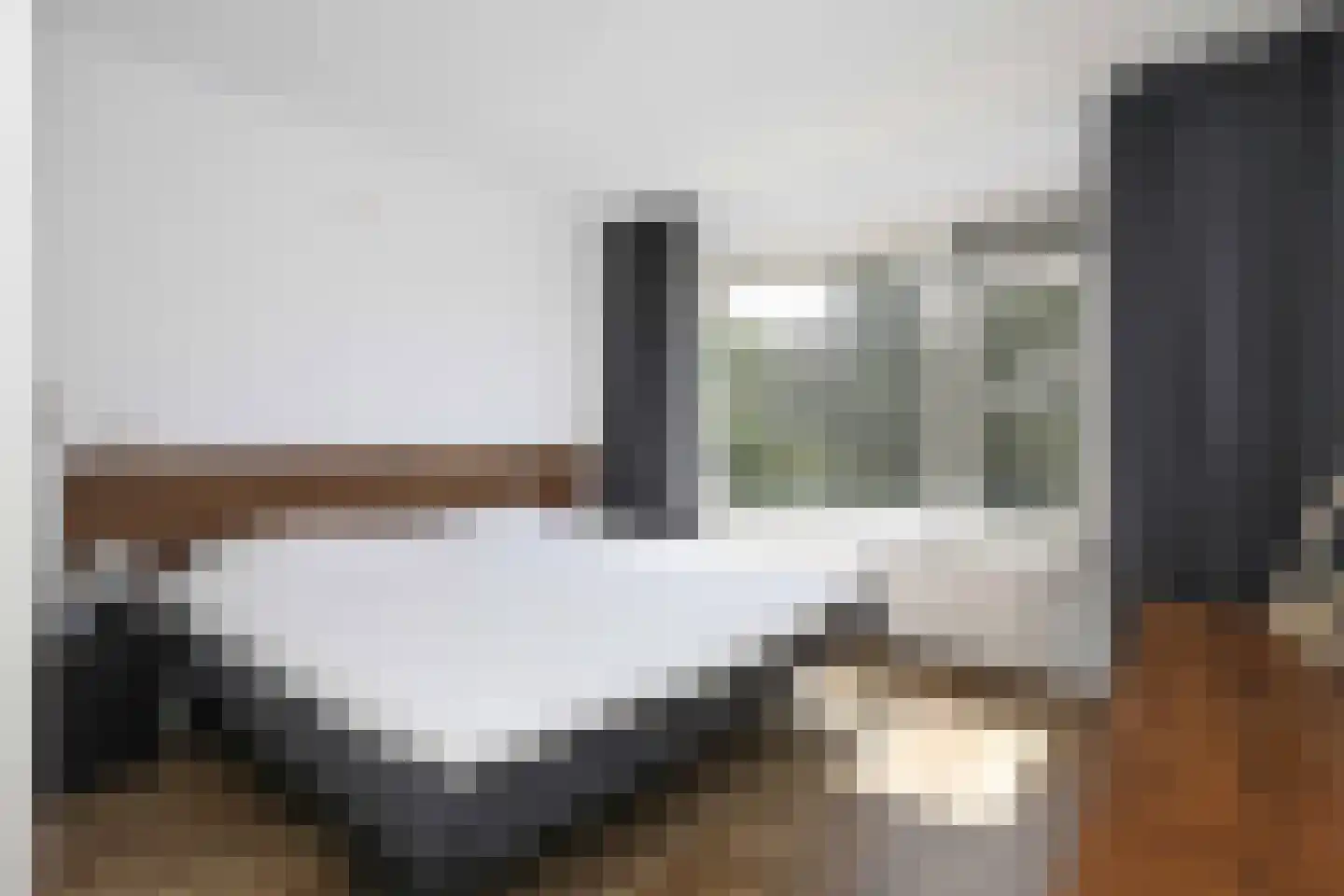 Berkenlaan 64 C Hoogland thumbnail 19