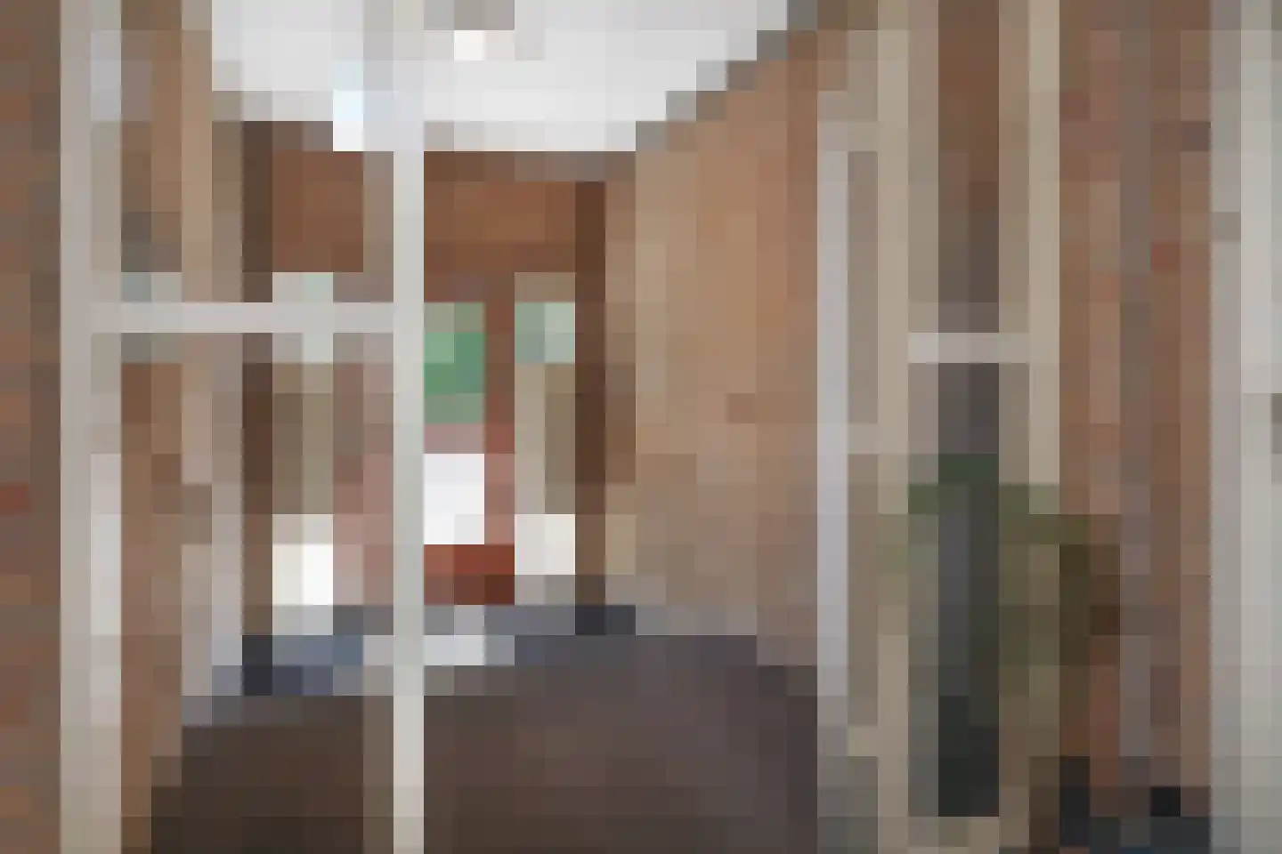 Berkenlaan 64 C Hoogland thumbnail 22