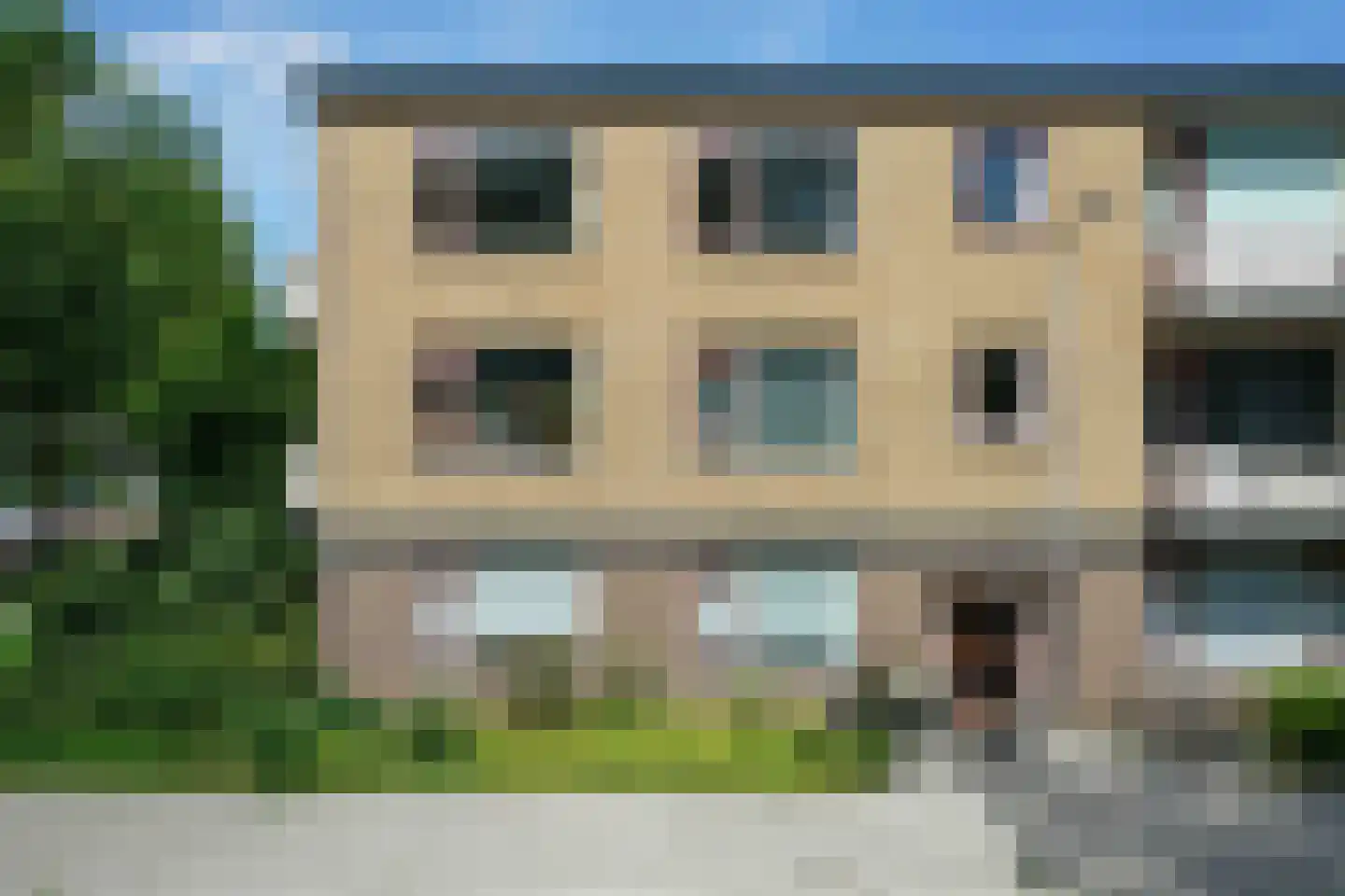 Berkenlaan 64 C Hoogland thumbnail 23