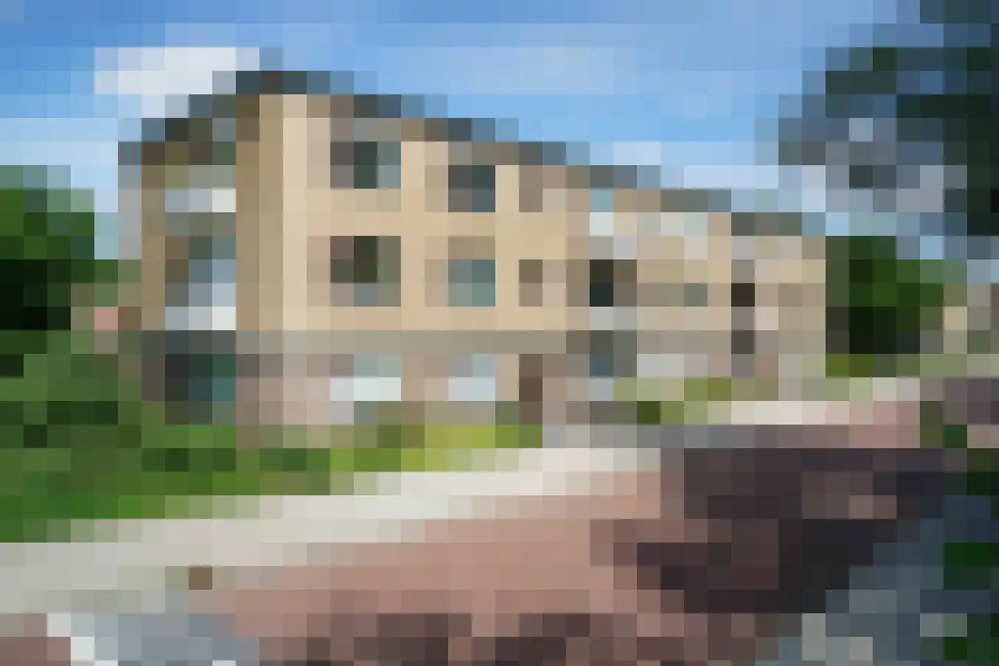Berkenlaan 64 C Hoogland thumbnail 24