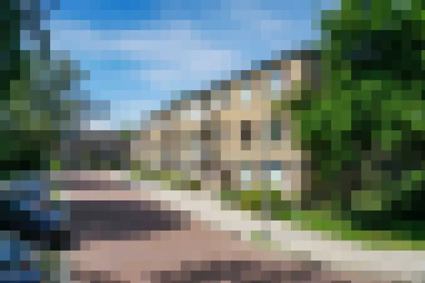 Berkenlaan 64 C Hoogland thumbnail 25