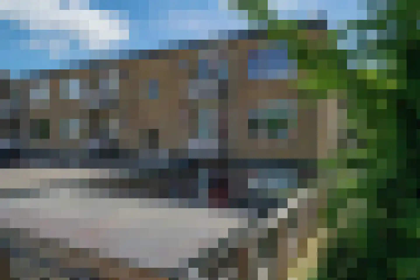 Berkenlaan 64 C Hoogland thumbnail 26