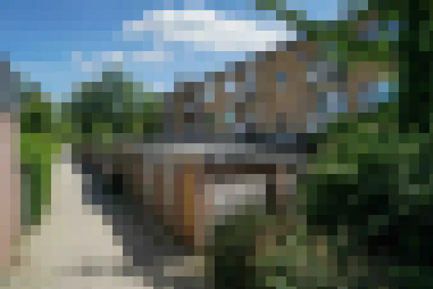 Berkenlaan 64 C Hoogland thumbnail 27