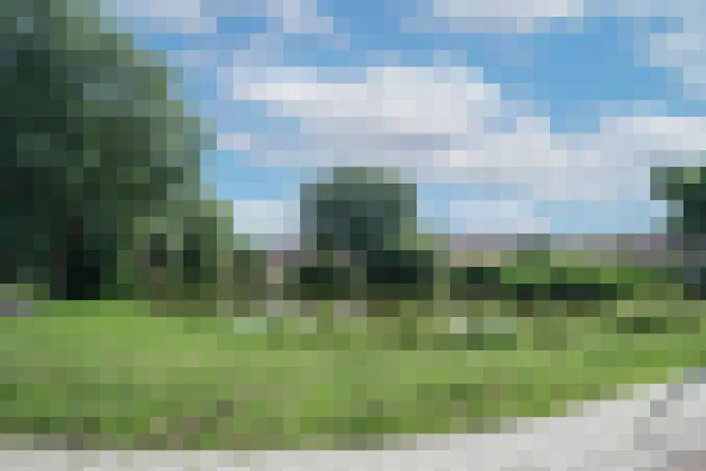 Berkenlaan 64 C Hoogland thumbnail 29