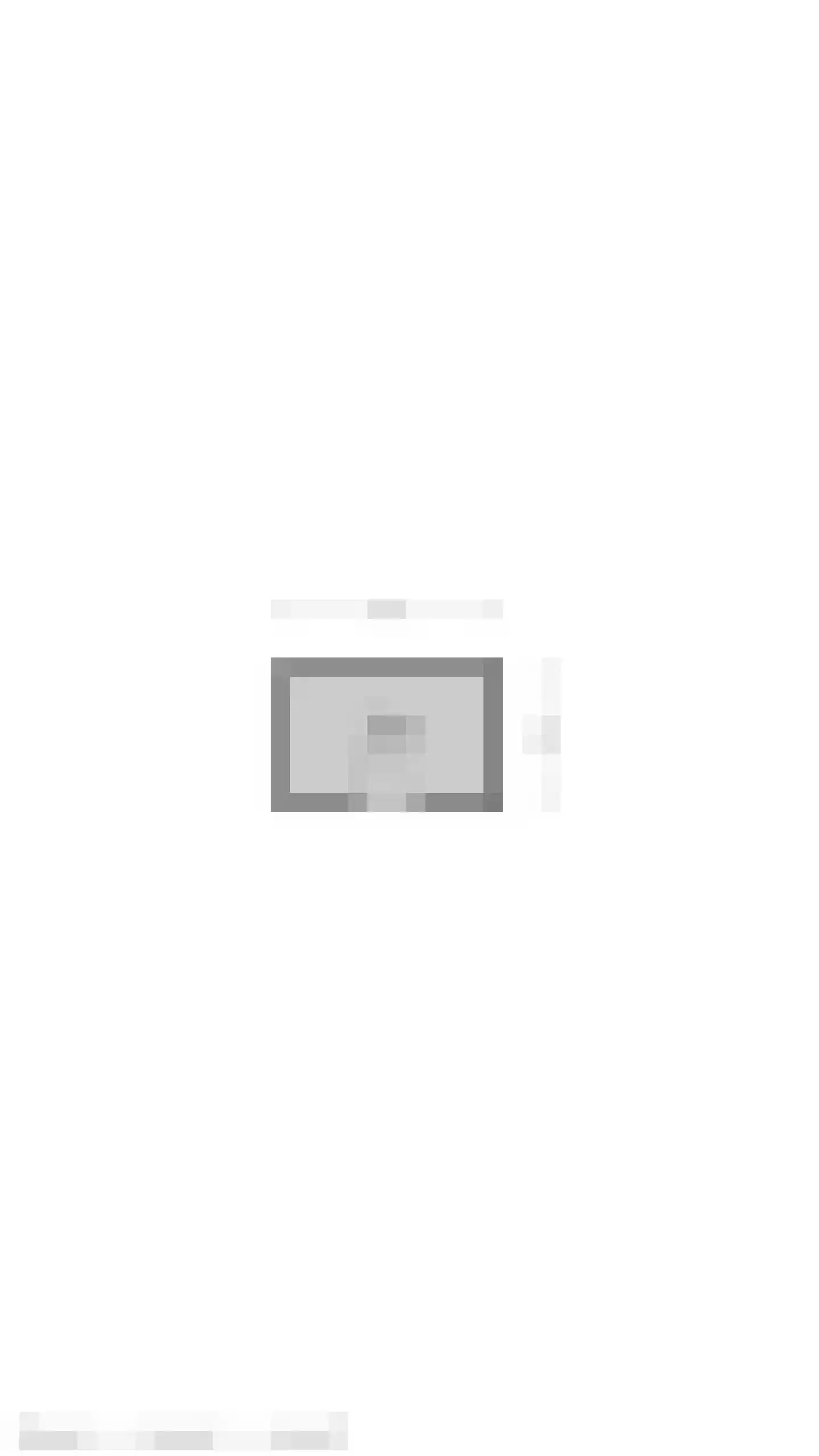 Berkenlaan 64 C Hoogland thumbnail 32