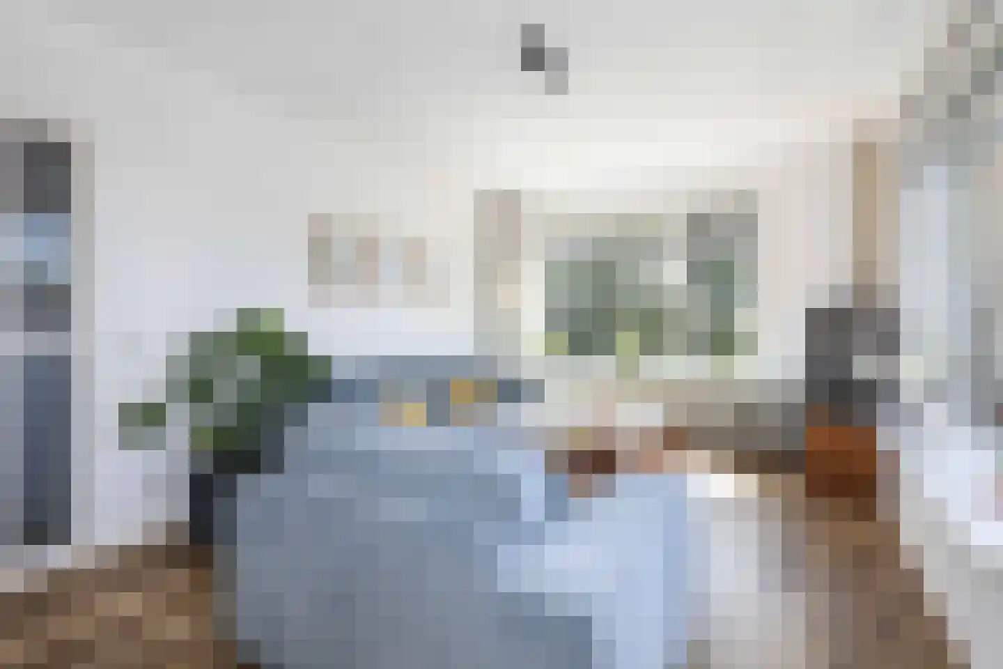 Berkenlaan 64 C Hoogland thumbnail 7