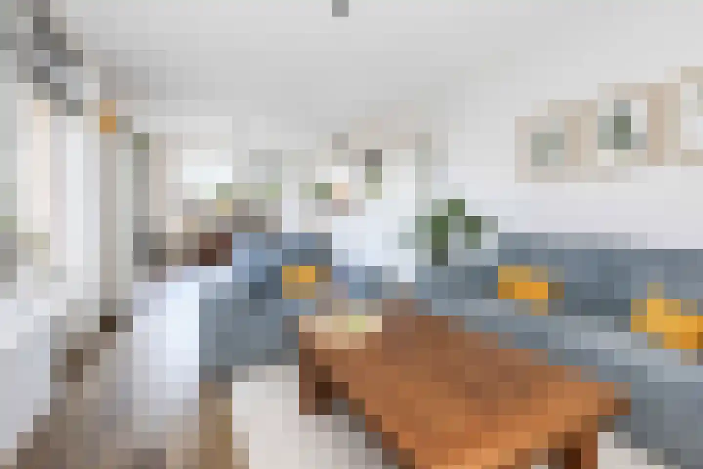 Berkenlaan 64 C Hoogland thumbnail 8