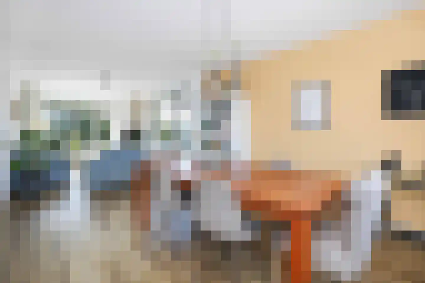 Berkenlaan 64 C Hoogland thumbnail 9