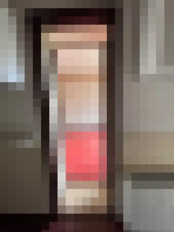 Berkenlaan 7 Kalenberg thumbnail 14