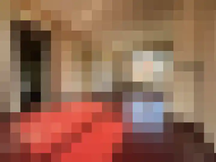 Berkenlaan 7 Kalenberg thumbnail 15