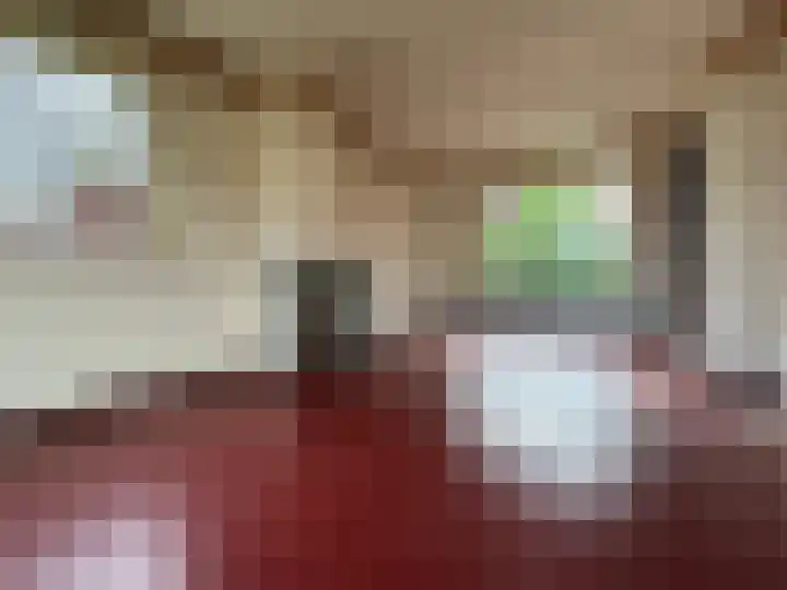 Berkenlaan 7 Kalenberg thumbnail 17