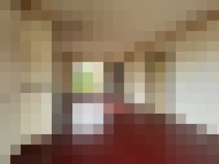 Berkenlaan 7 Kalenberg thumbnail 18