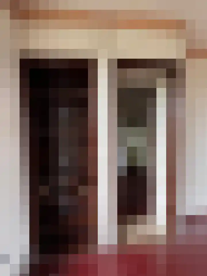 Berkenlaan 7 Kalenberg thumbnail 21