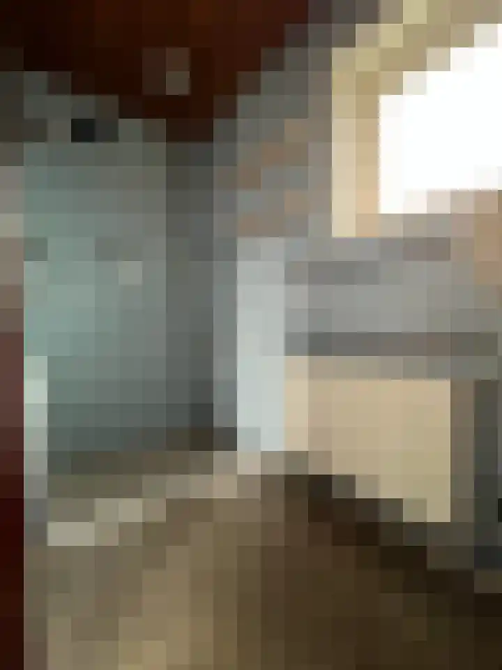 Berkenlaan 7 Kalenberg thumbnail 32