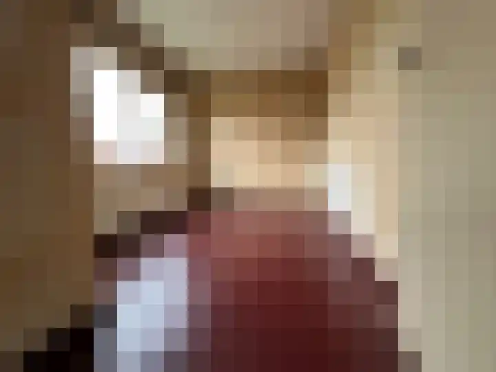 Berkenlaan 7 Kalenberg thumbnail 35
