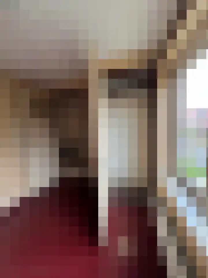 Berkenlaan 7 Kalenberg thumbnail 37