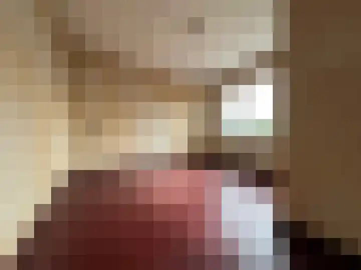 Berkenlaan 7 Kalenberg thumbnail 38