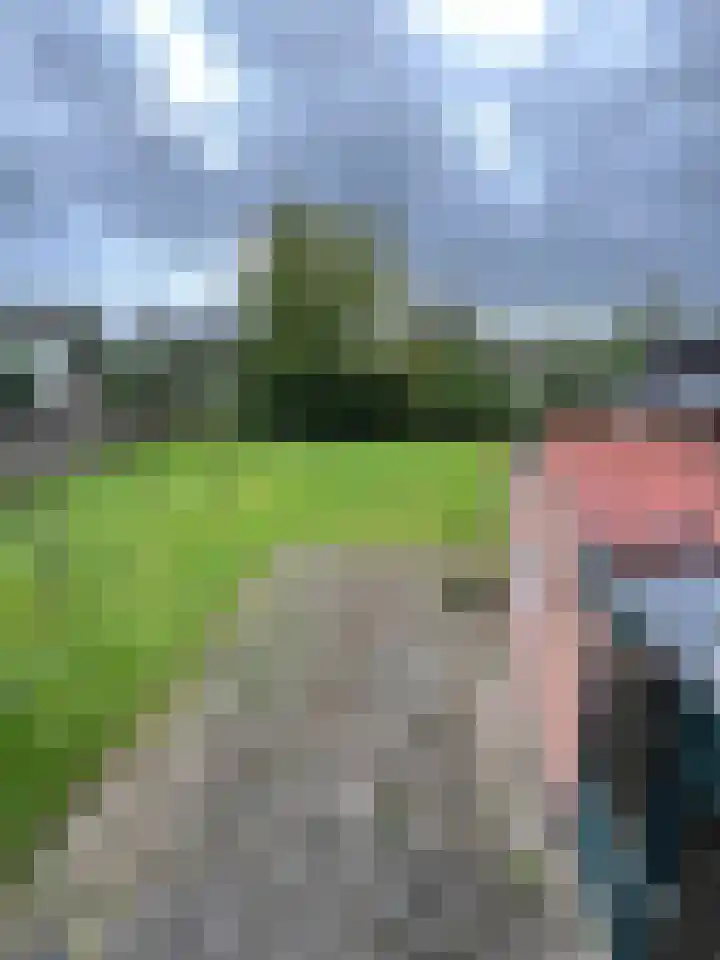 Berkenlaan 7 Kalenberg thumbnail 40