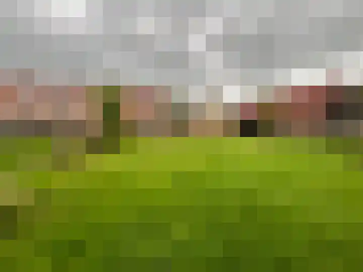 Berkenlaan 7 Kalenberg thumbnail 42
