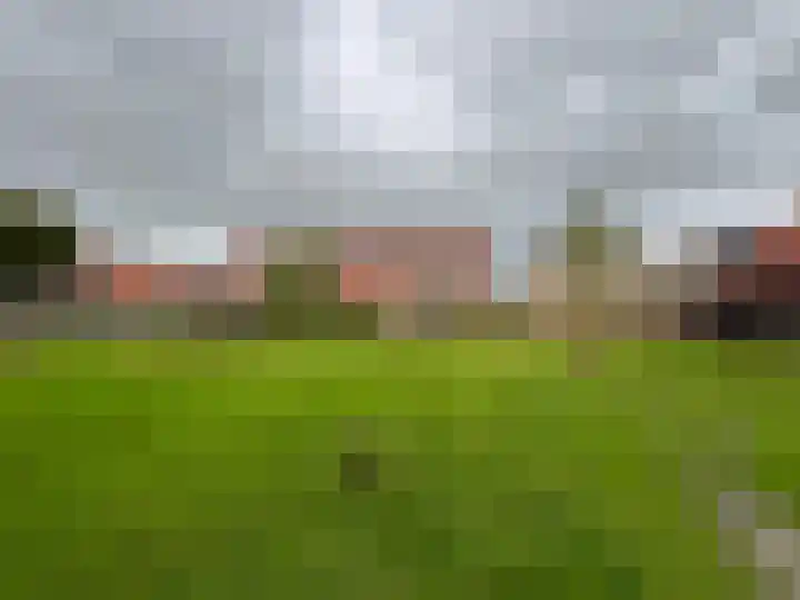 Berkenlaan 7 Kalenberg thumbnail 43