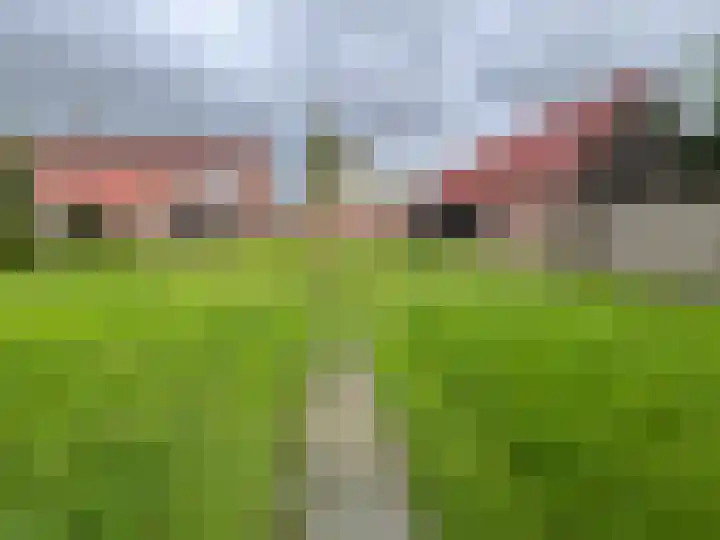 Berkenlaan 7 Kalenberg thumbnail 45
