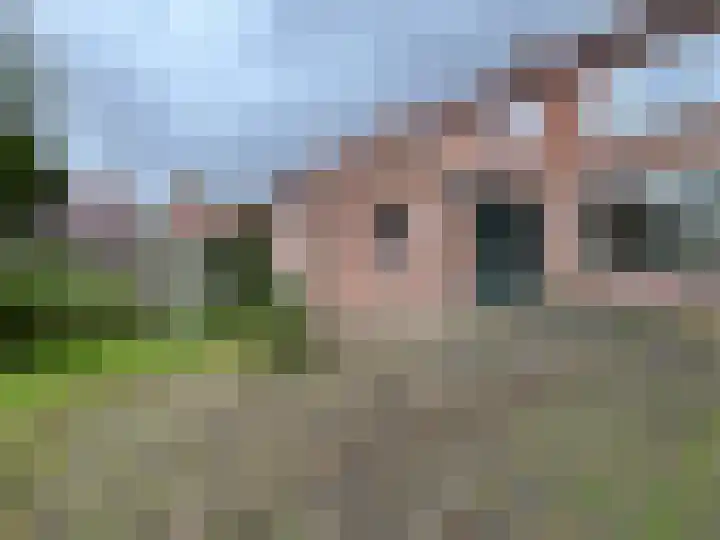 Berkenlaan 7 Kalenberg thumbnail 47