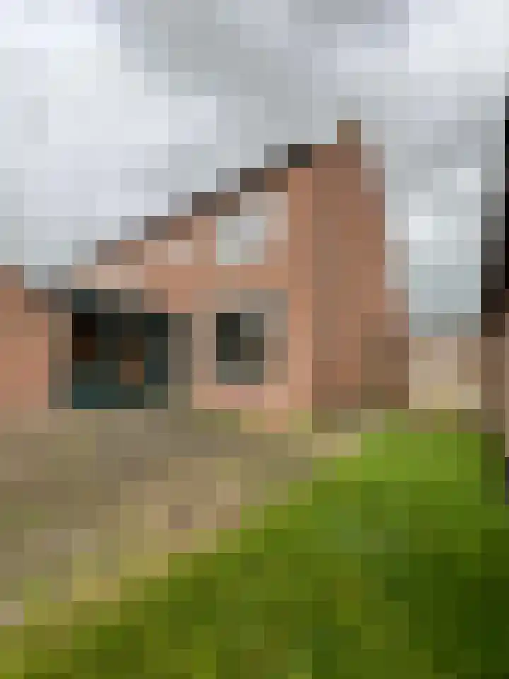 Berkenlaan 7 Kalenberg thumbnail 48