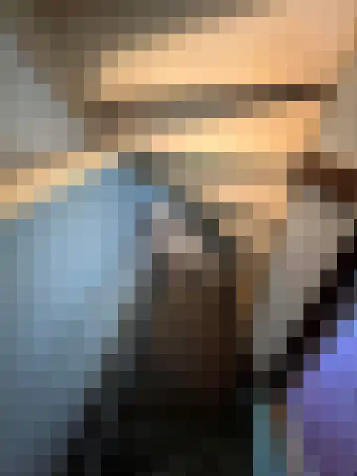 Berkenlaan 7 Kalenberg thumbnail 8