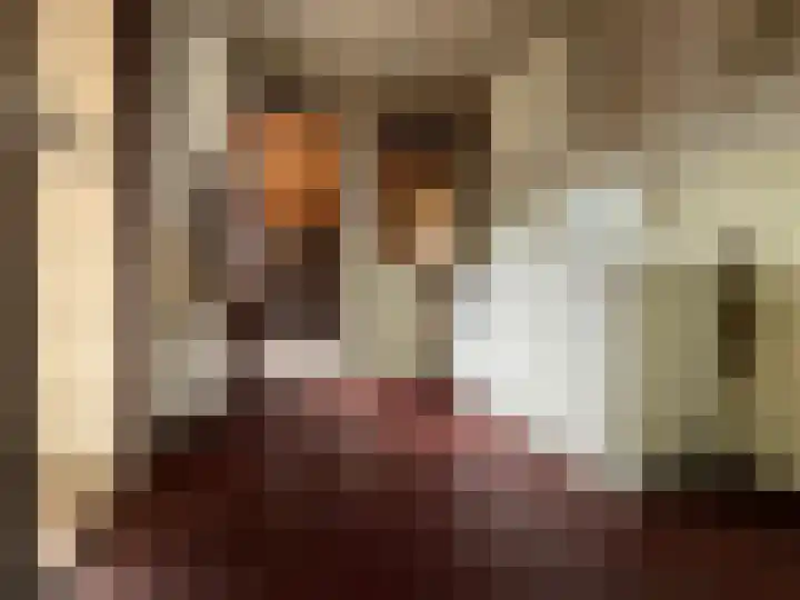 Berkenlaan 7 Kalenberg thumbnail 9