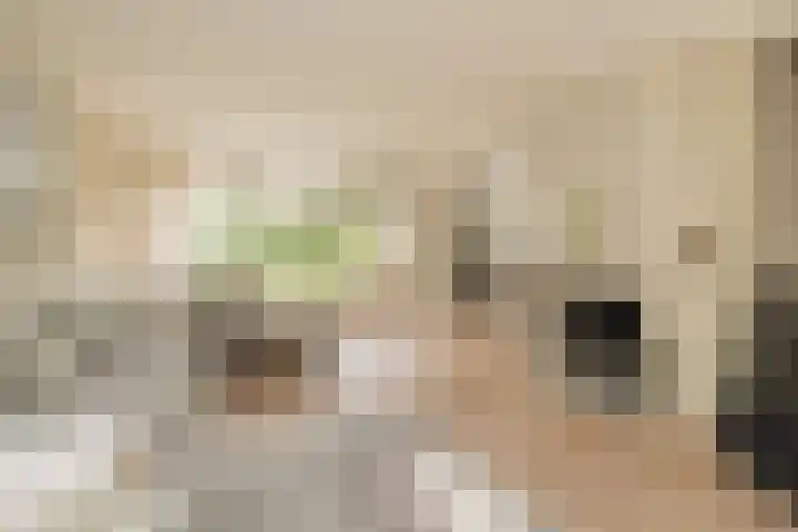 Berkenlaan 7 Katwijk thumbnail 14