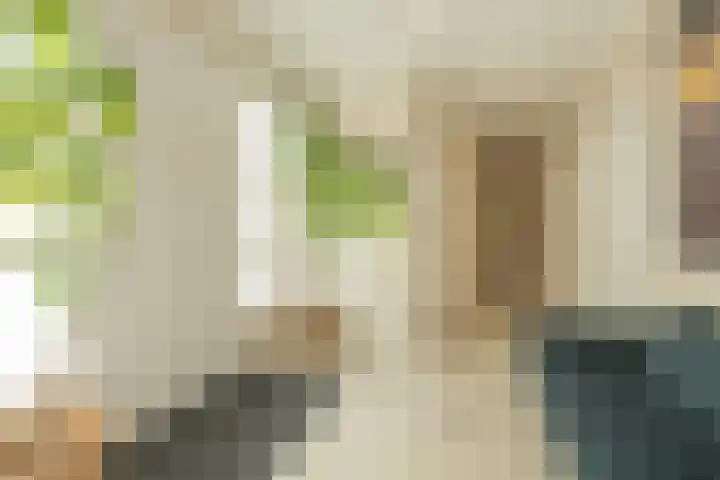 Berkenlaan 7 Katwijk thumbnail 18