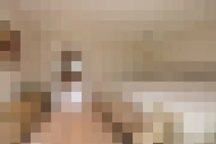 Berkenlaan 7 Katwijk thumbnail 21
