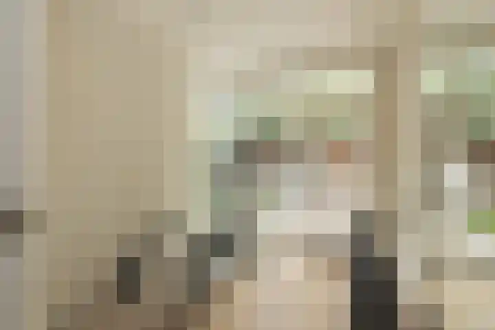 Berkenlaan 7 Katwijk thumbnail 30
