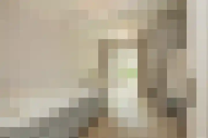 Berkenlaan 7 Katwijk thumbnail 32
